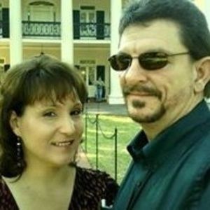 Meet your Posher, Bill